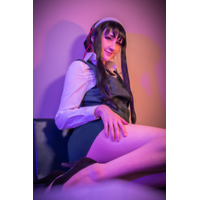 Office Lady Yor-37-xOrFCyCe.jpeg